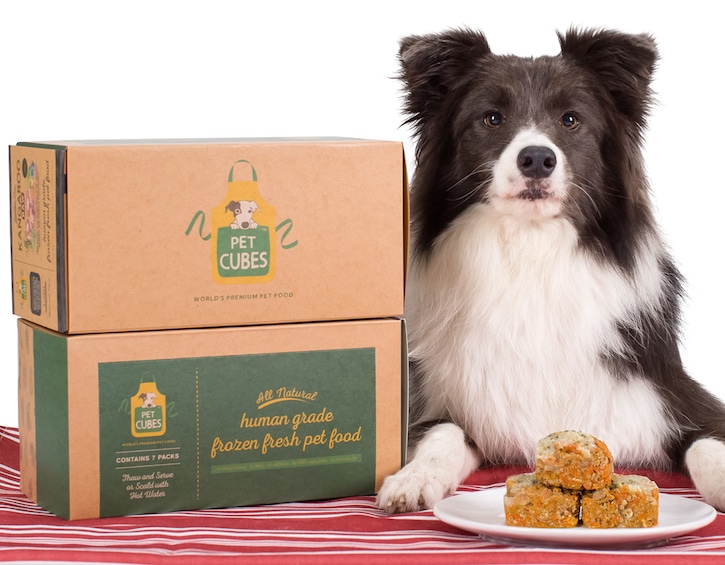 pet-cubes-healthy-pet-food-dogs