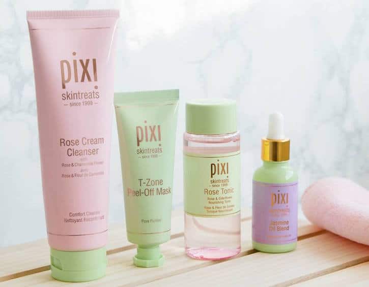 pixi-skintreats-new-skincare