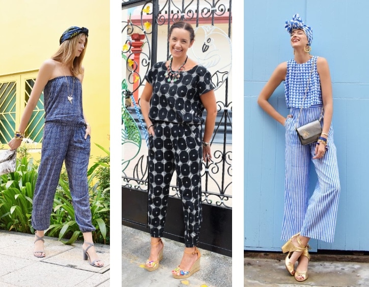 romper-jumpsuit-style-playground-mom-kids