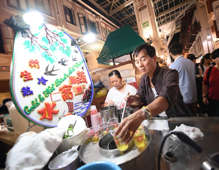 singapore-food-fest-50-cents-festival