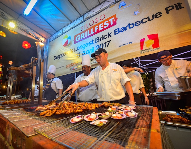 singapore-food-fest-Sentosa-GrillFest-barbecue
