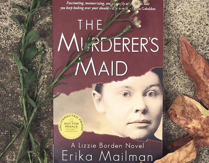 summer-beach-reads-books-The-Murderers-Maid-Erika-Mailman