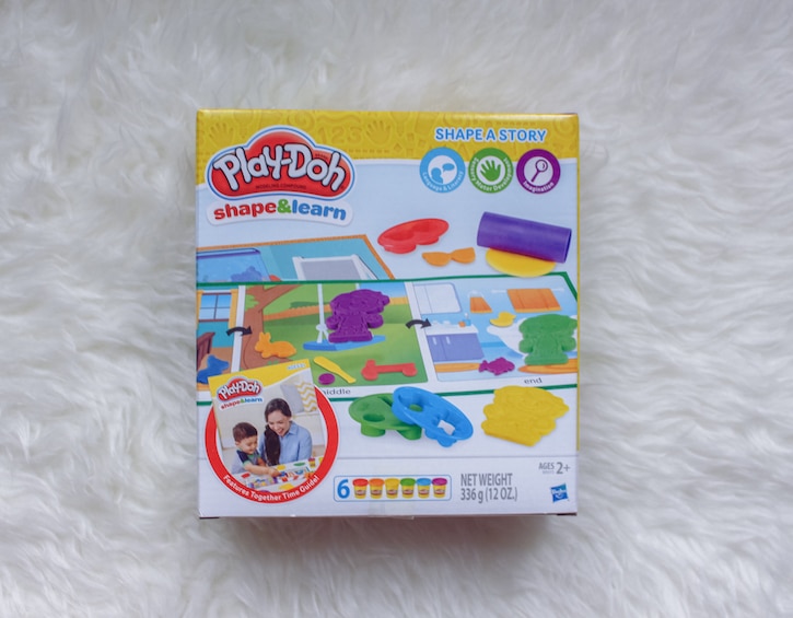 Amazon-PRIME-day-play-doh-set
