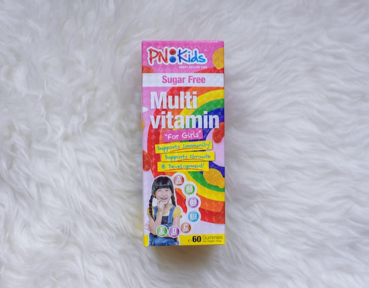 Amazon-prime-day-pn-kids-multi-vitamin