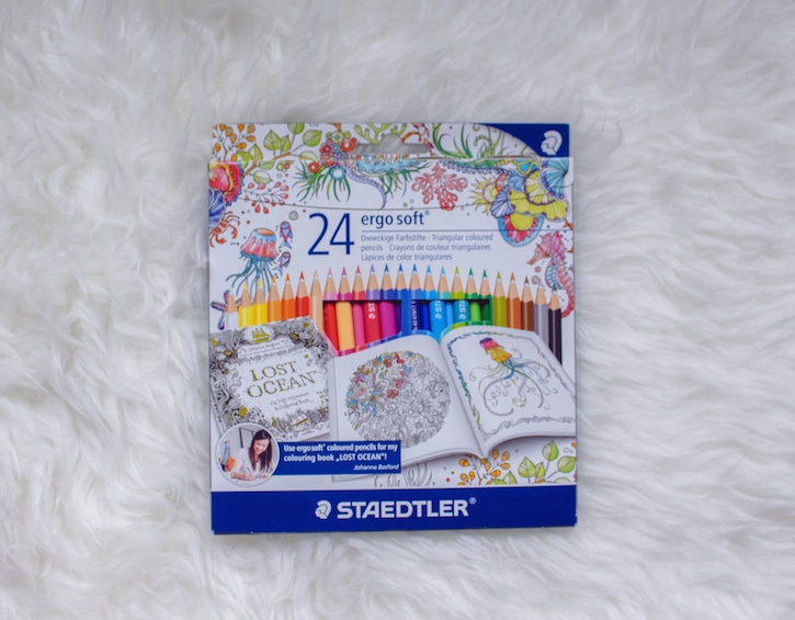 Amazon-prime-day-staedtler-colour-pencils