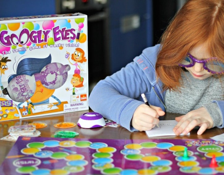 Googly-Eyes-Game-kids