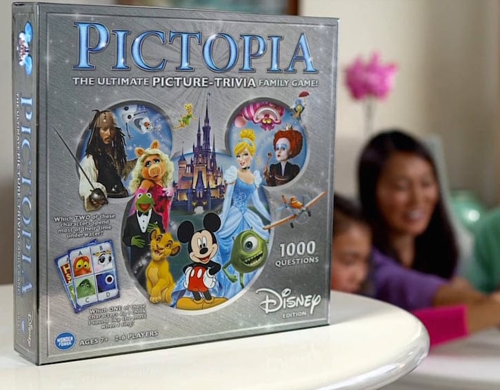 Pictopia-Family-Trivia-Game-Disney
