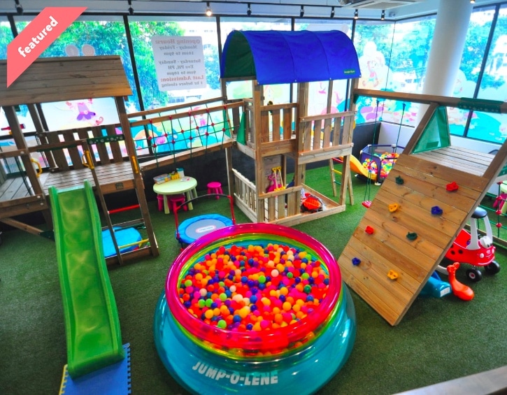 Pixie-Dust-Kisses-indoor-playground