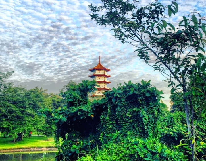 chinese-japanese-gardens-jurong