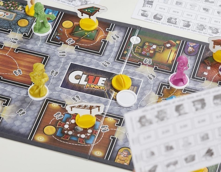 cluedo-junior-board-game-kids