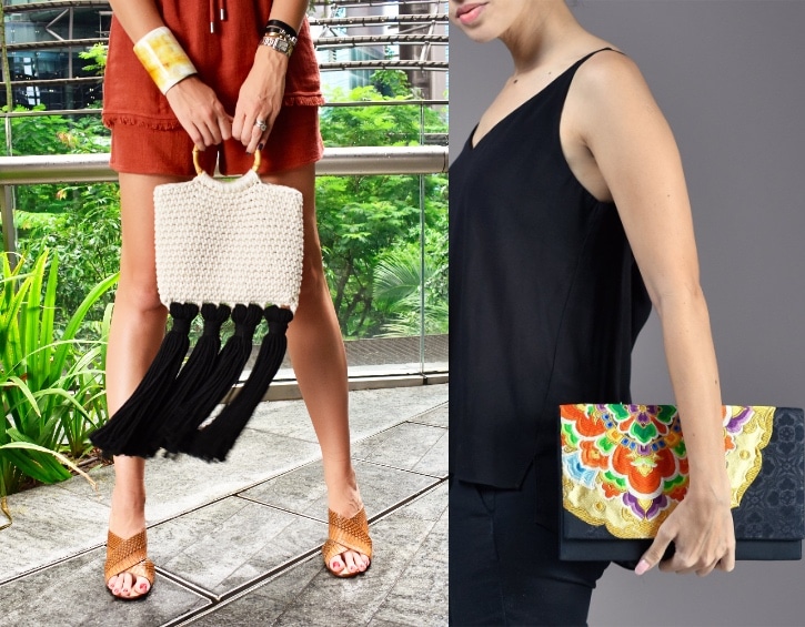 fashion-pick-me-ups-bags-clutches