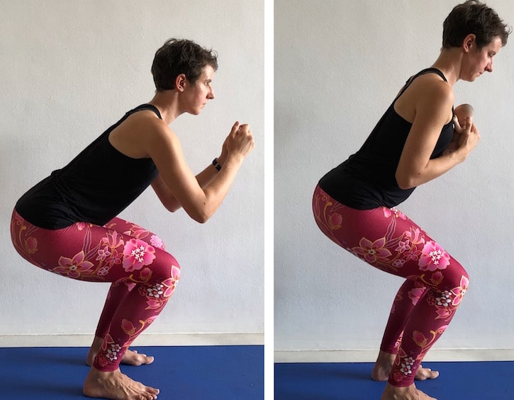 holly-kuzmiak-ngiam-mother-baby-yoga-squat-advanced