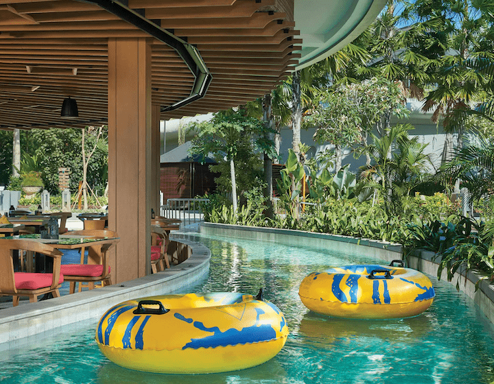 Most Lustworthy Family Resorts & Hotel Kids’ Clubs in Asia!