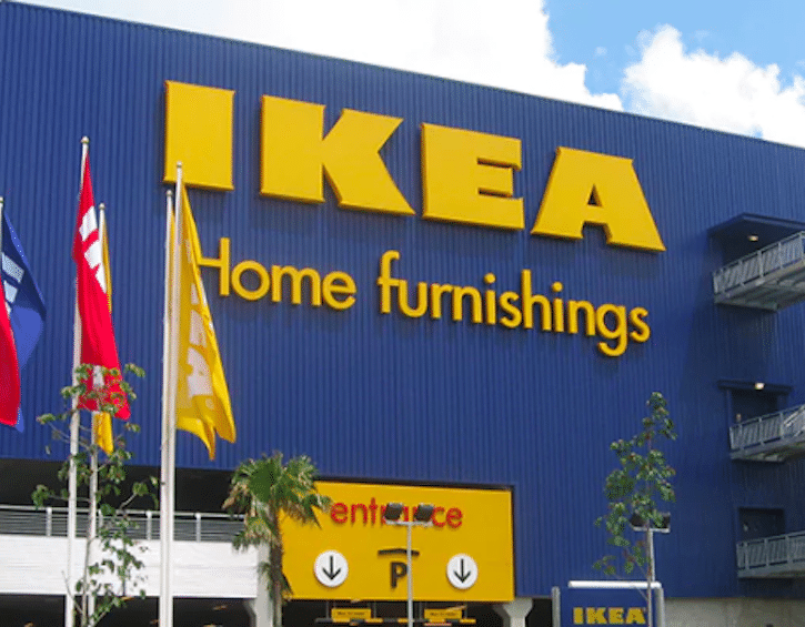 supermarket - supermarket near me - supermarket singapore - grocery store near me - grocery - ikea