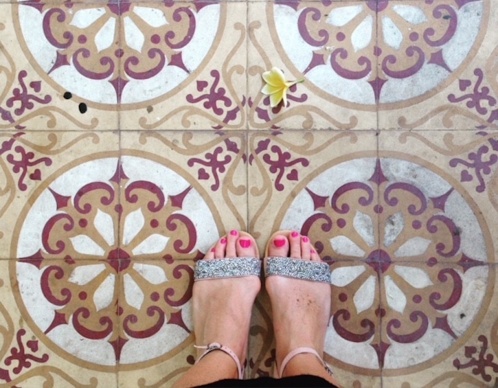 singapore-peranakan-tiles