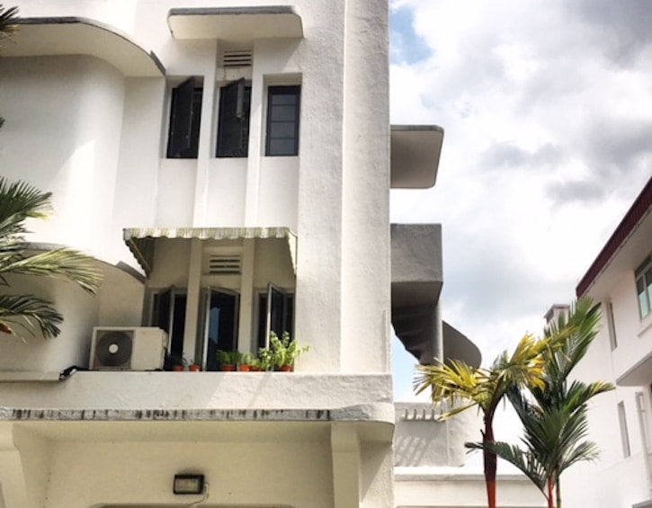 tiong-bahru-streets