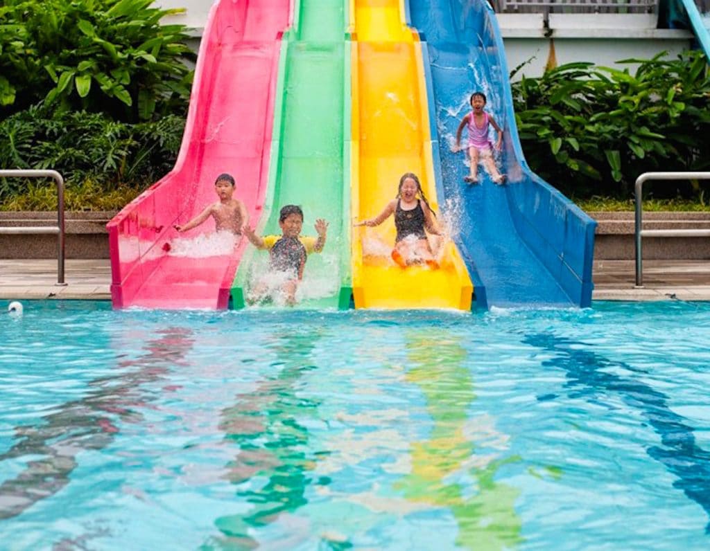Sengkang-Swimming-Complex-slides-singapore-pools-public-2