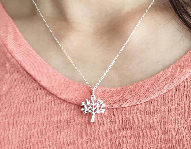 teachers day singapore 2021 gift jewellery necklace