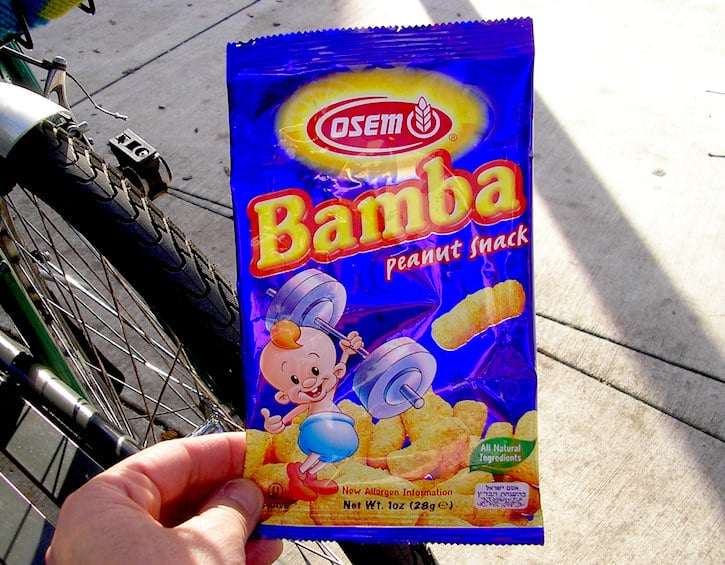 bamba-peanut-snack-israel