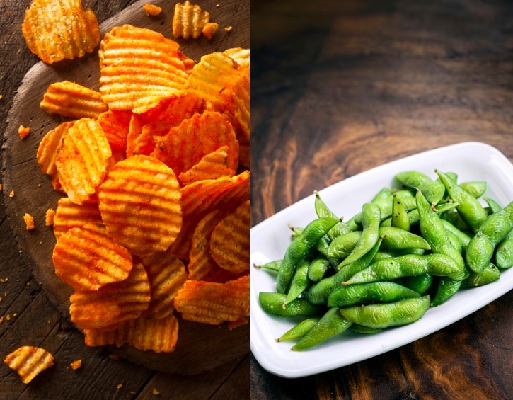 chips-edamame-healthy
