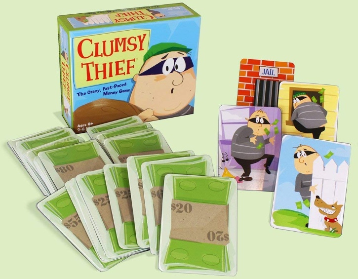 clumsy-thief-card-game-math-kids