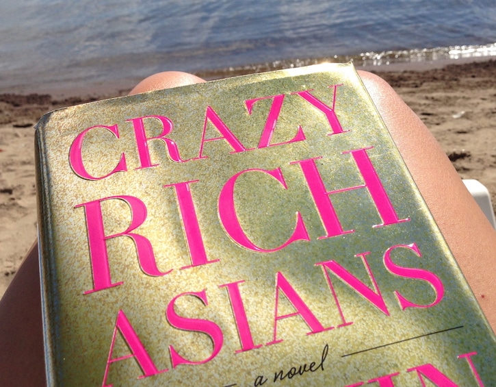 crazy-rich-asians-kevin-kwan