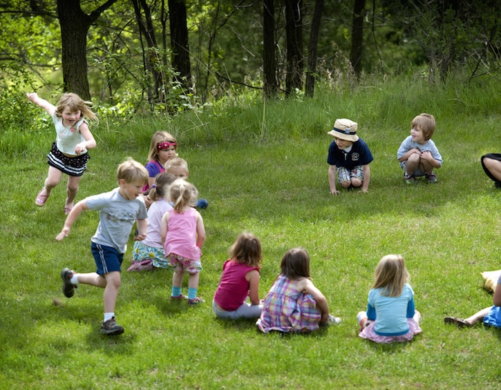 duck-duck-goose-game