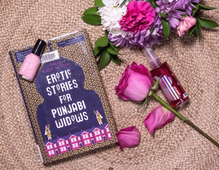 erotic-stories-for-punjabi-widows-Balli-Kaur-jaswal
