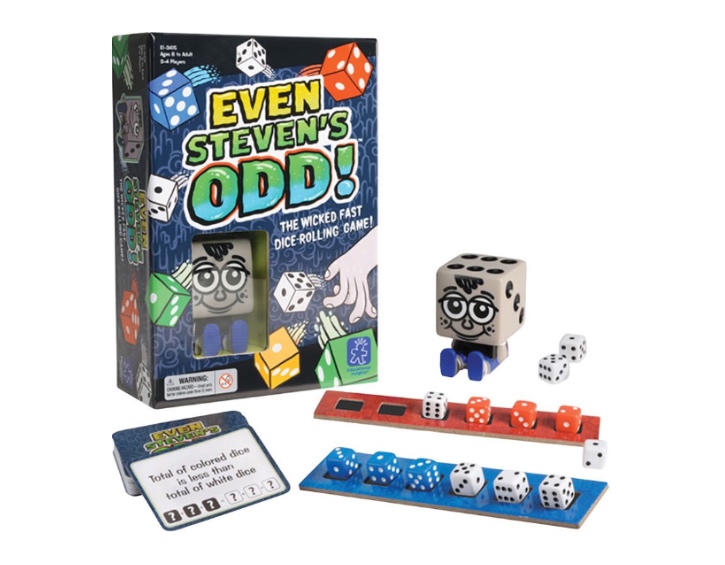 even-stevens-odd-board-game-math-kids