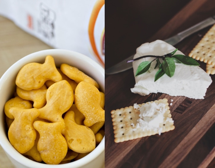 goldfish-crackers-fresh-cheese-crackers