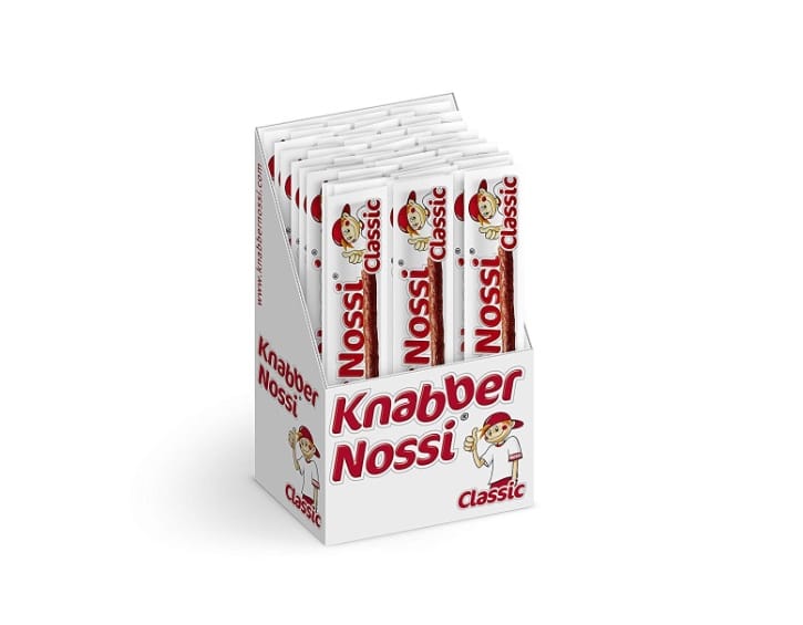 knabber-nossi-austria-sausage-snack