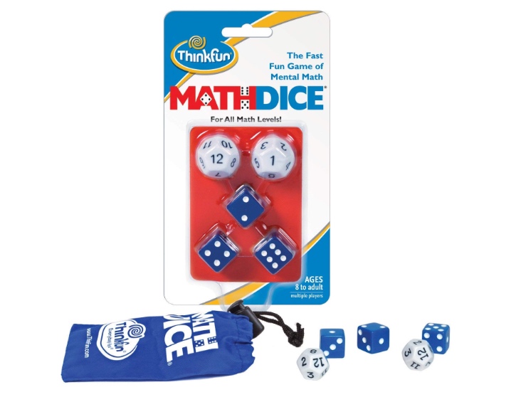 mathdice-math-game