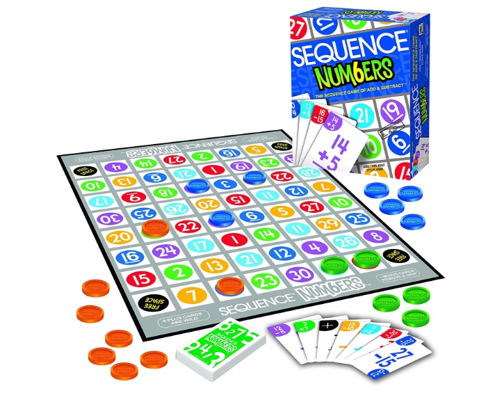 sequence-numbers-math- board-game-kids