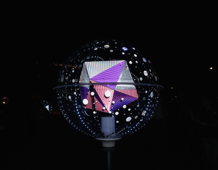singapore-night-festival-2018-orbit-litewerkz-3m