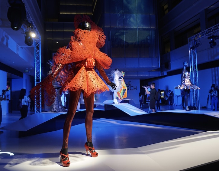 singapore-night-festival-world-of-wearable-art