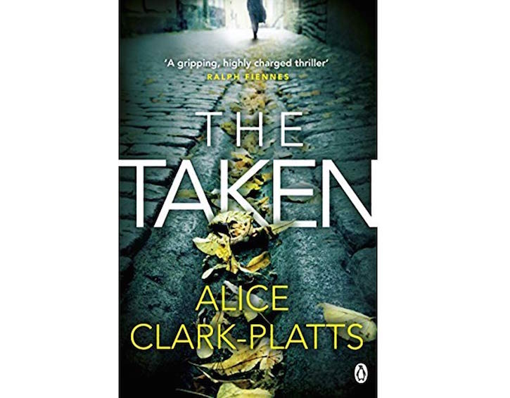 the-taken-alice-clark-platts