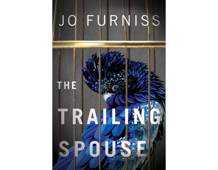 the-trailing-spouse-jo-furniss
