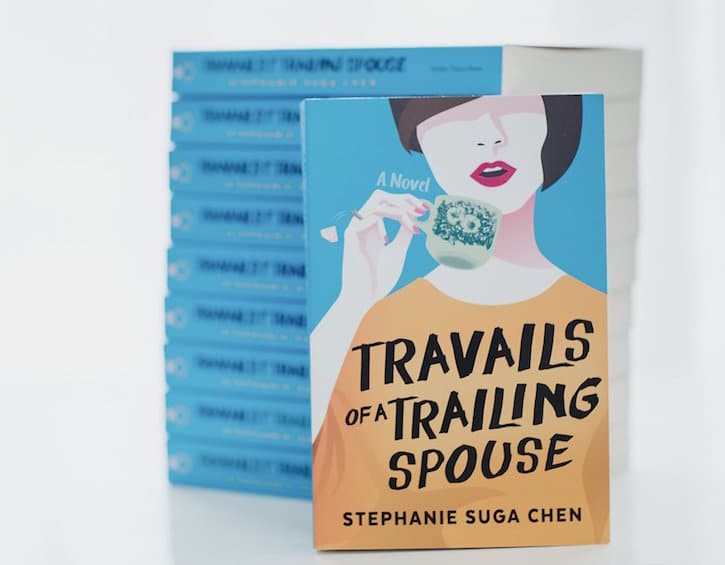 travails-trailing-spouse-stephanie-suga-chen