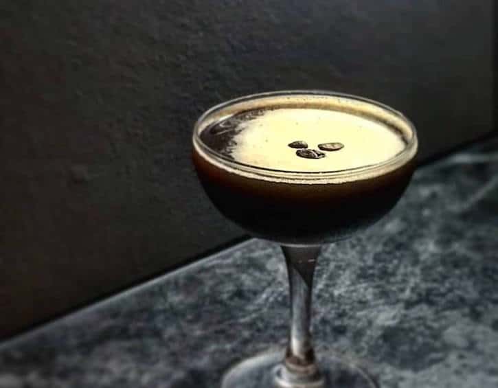 78-Alkofelic-coffee-absinthe-xo