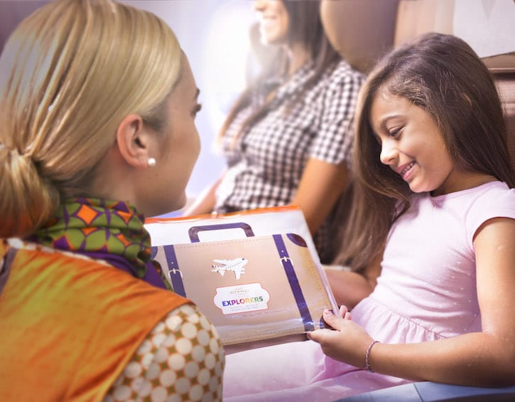 Etihad-Kids-travel-kid-family-friendly-flight