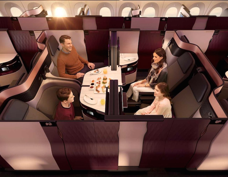 Qatar-airways-flight-kid-family-friendly-features