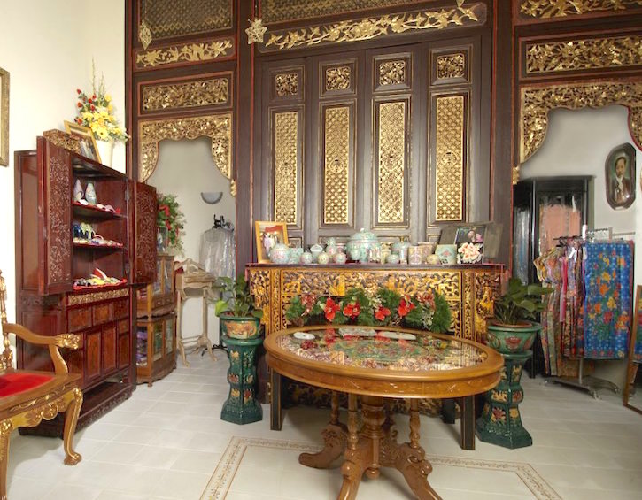 Rumah-Bebe-peranakan-restaurant-shop