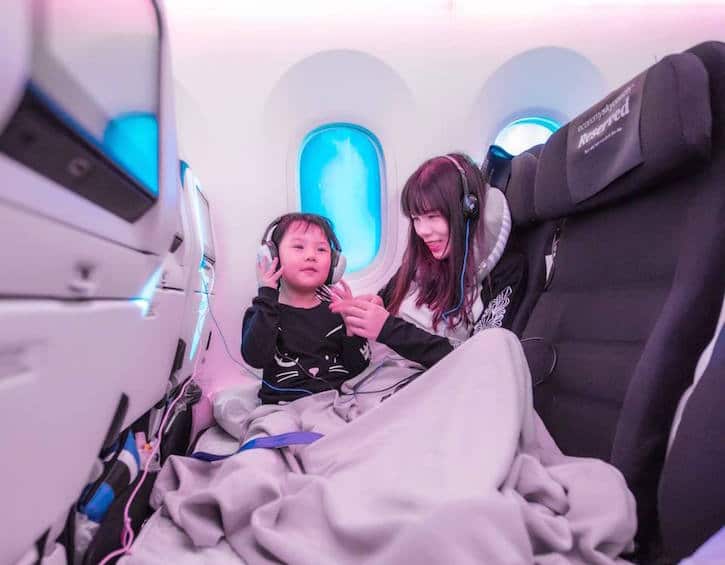 air-new-zealand-kid-family-friendly-flight