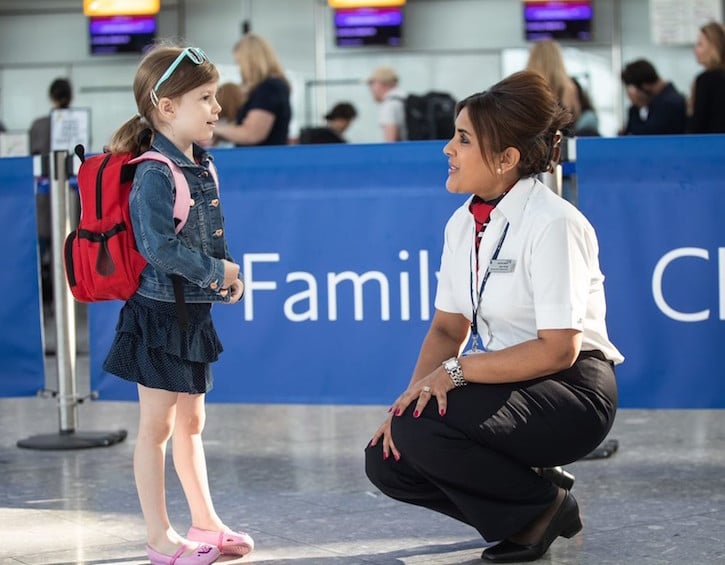 british-airways-flight-kid-family-friendly-features