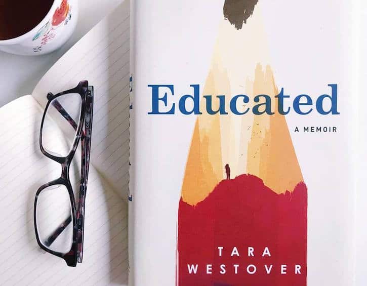 educated-tara-westover