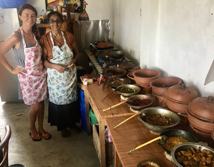 helen-mcguire-sri-lankan-food