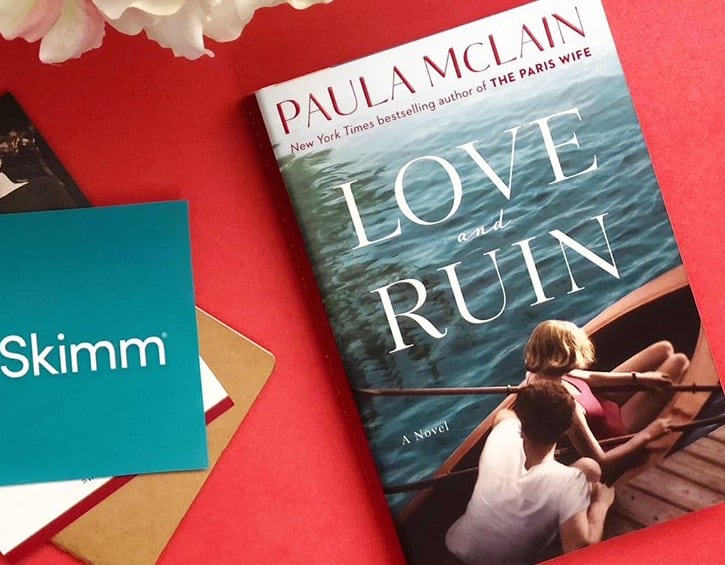 love-ruin-Paula-Mclain