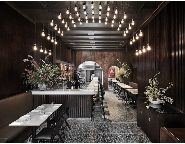 Bar Cicheti opens with boutique wine and artisan pasta (Images: Bar Cicheti)