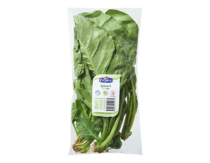 pasar-organic-spinach