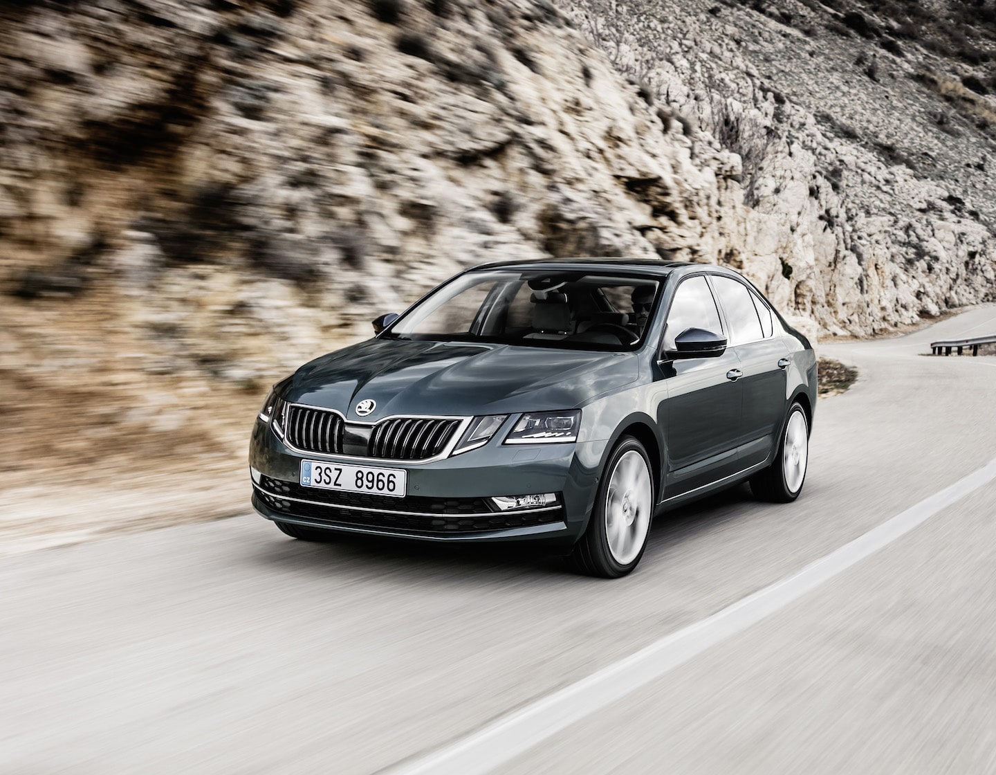 biking in singapore with kids